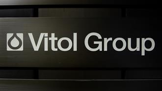 Vitol: Πωλεί Εταιρεία Παραγωγής Σχιστολιθικών Υδρογονανθράκων με Στόχο Αντίτιμο Ύψους 3 Δις Δολ.