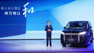 Κίνα: Volkswagen Group και FAW Group Ενώνουν Δυνάμεις για την Ανάπτυξη Ηλεκτροκίνητων Οχημάτων