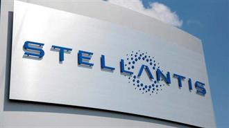 Stellantis: Θα Αγοράσει Πιστώσεις για τον Άνθρακα Από την Tesla