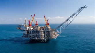 Τι Μήνυμα Στέλνουν οι ΗΠΑ στην Τουρκία Μέσω Chevron