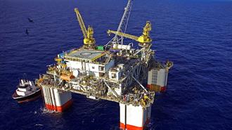 Χατζηδάκης – Μητσοτάκης: «Το Ενδιαφέρον της Chevron Αναγνωρίζει την Ελληνική ΑΟΖ»