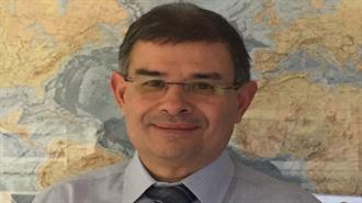 Τι Θέλει η Αλεπού στο Παζάρι;