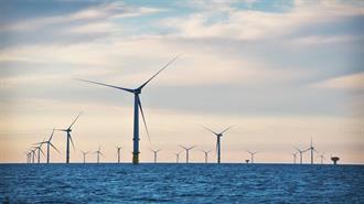 Norway Wealth Fund Buys Stakes in Two Offshore Wind Farms from RWE