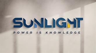 Sunlight Group: Ενίσχυση της Τεχνολογίας Μπαταριών με Οδηγό την Τεχνητή Νοημοσύνη - Συνεργασία με το Πανεπιστήμιο Θεσσαλίας
