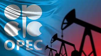 Συνάντηση του OPEC+ Καθώς οι Εσωτερικές Διαφωνίες Εντείνονται