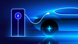 How Batteries and EVs Drive Bulgaria’s Energy Transition?