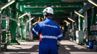 TotalEnergies: Έκλεισε η Συμφωνία Αγοράς 1 GW ΑΠΕ στον Καναδά