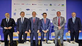 Δυναμική η Παρουσία του ΕΣΠΕΝ στο 6ο Power & Gas Forum