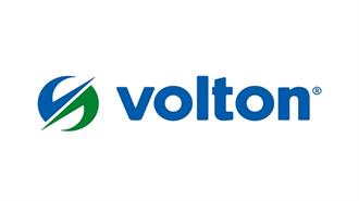 Η Volton Ανάμεσα στις Κορυφαίες Εταιρείες για τις Γυναίκες στην Ελλάδα το 2025