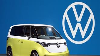«Τέλος Εισαγωγής» θα Επιβάλει η Volkswagen στα Οχήματα που θα Επηρεαστούν Από τους Νέους Αμερικανικούς Δασμούς