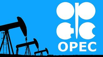 Ο OPEC+ Αυξάνει την Παραγωγή Βυθίζοντας το Πετρέλαιο