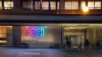 Enel: Συμμετέχει σε Νέο Σχήμα για την Πυρηνική Ενέργεια στην Ιταλία