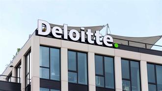 H Deloitte Σύμβουλος της AKTOR Όμιλος Εταιρειών στο Έργο Κατασκευής και Λειτουργίας Φοιτητικών Εστιών του Πανεπιστημίου Κρήτης Μέσω ΣΔΙΤ