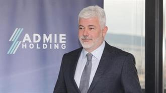 Γιάννης Καράμπελας: Το Πρόσωπο Πίσω Από το Ράλι του ΑΔΜΗΕ Συμμετοχών