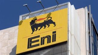 Eni: Μεγαλύτερο Πλήγμα Από τους Δασμούς για τις Μεγάλες Πετρελαϊκές η Αιφνιδιαστική Απόφαση του OPEC+ για Αύξηση Παραγωγής