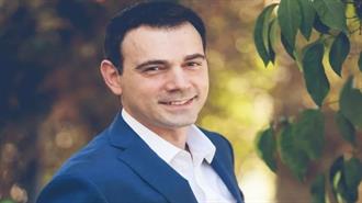 Οι Πραγματικός Λόγος των Δασμών Τραμπ και ο Τρίτος Δρόμος
