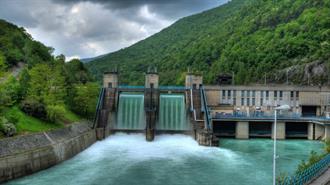 Romania to Commission 35 MW Hydropower Plant in 2025 - Energy Minister
