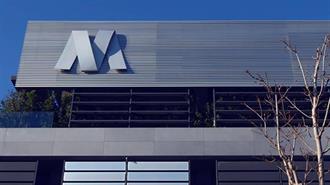 Metlen: Κάλυψη Ανταλλάξιμων Ομολογιών που Αντιστοιχούν σε 1.875.000 Μετοχές Από Θυγατρικές της Fairfax