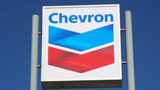 ΗΠΑ: Βαρύ Πρόστιμο στη Chevron για τη Ρύπανση στη Λουιζιάνα