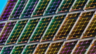 ΙΕΑ: Promising Νew Τechnologies Face Μarket Uncertainty in Pivotal Μoment for Global Εnergy Ιnnovation