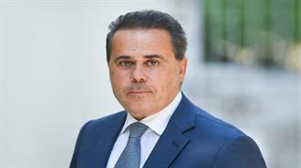 ΥΠΕΝ: Υπεγράφη η Υπουργική Απόφαση για τη Chevron