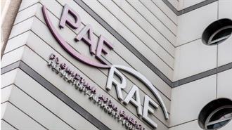ΡΑΑΕΥ: Νέο Ψηφιακό Εργαλείο για την Ενεργειακή Αναβάθμιση Κατοικίας/Κτιρίου
