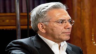 Βαληνάκης: «Αμφιβάλλω ότι Θα Μας Βοηθήσουν Αμερικανοί και Ισραηλινοί» - Παρέμβαση του Πρώην Υφυπουργού Εξωτερικών (Ηχητικό)