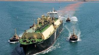 Weaning Europe Off its Russian Gas Addiction