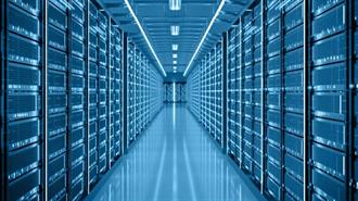 ΗΠΑ: H Ενεργειακή Κάλυψη των Data Centers Παραμένει «Άγρια Δύση»