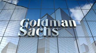 Goldman Sachs Forecasts Brent, WTI Prices Under Different Scenarios