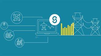 Η Optimus Energy Συνεργάζεται με την emsys VPP για την Ανάπτυξη Εικονικού Σταθμού Παραγωγής Ενέργειας