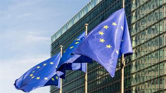 Τα Πρώτα Αντίμετρα στους Δασμούς των ΗΠΑ Ενέκριναν τα Κράτη - Μέλη της ΕΕ