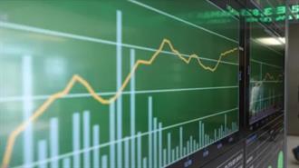 Χρηματιστήριο: Αλμα 5,74%, εν Μέσω Παγκοσμίου Ράλι στις Αγορές