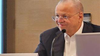 Συνέντευξη Μυτιληναίου στο Bloomberg: Η METLEN «Εξετάζει Ενεργά και Άλλες Πιθανές Αμυντικές Συνεργασίες» στην Ευρώπη