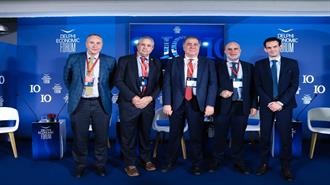 Πυρηνική Ενέργεια στην Ελλάδα: Προοπτικές και Προκλήσεις για το Μέλλον