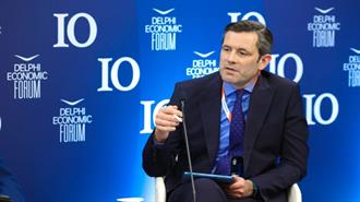Οι Πρακτικές ESG στις Εταιρείες Ήρθαν για να Μείνουν - «Θα Χρειαστούν $11 τρισ. για αυτή την Καθολική Αλλαγή»