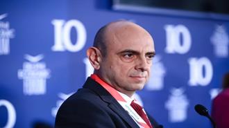 Δέσμευση Άνθρακα: Από την Ιδέα στις Απαραίτητες Επενδύσεις – Οι Προκλήσεις και οι Ευκαιρίες