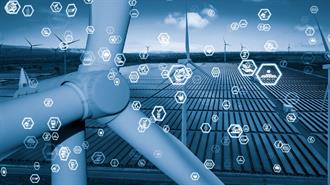 IEA: AI is Set to Drive Surging Electricity Demand from Data Centres