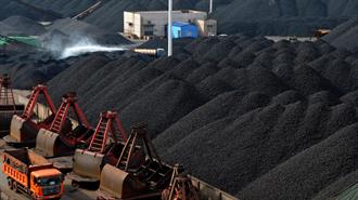 Trump Seeks to Revive Coal Industry and Reverse Long-Term Decline With New Orders