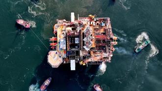 Romania Utilizing all Available Resources to Boost its Energy Independence