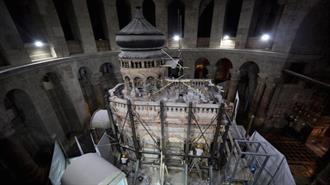 Πραγματικότητα η Διακήρυξη της Αθήνας για κλιματικές δράσεις με βάση τον πολιτισμό - Τι περιλαμβάνει