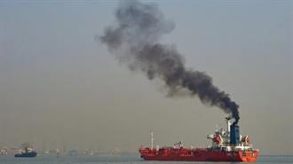 Μετά τη Συμφωνία Άνθρακα του IMO, Ακτιβιστές και Κράτη Λένε ότι θα Επιστρέψουν για Περισσότερα