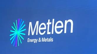 Η METLEN Ενισχύει την Παρουσία της στις ΑΠΕ στην Ιταλία, με 2 νέα Φ/Β Έργα