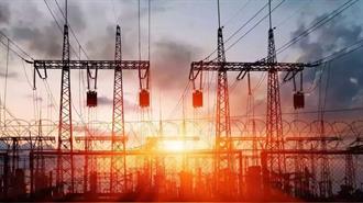 Αυτορρύθμιση Παραγωγής ΑΠΕ Ενόψει Επαναφοράς των Αρνητικών Τιμών