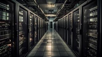 Στα Πλάνα Επενδυτών της Silicon Valley η Αττική