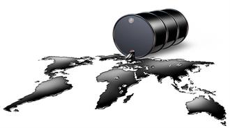 World Oil Demand, U.S. Supply to Grow More Slowly on Tariff Tensions, IEA Says
