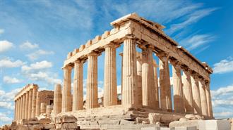 Μια Πλάκα Αλλά και Προειδοποίηση