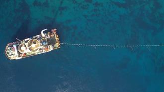 Τα «Ήξεις Αφήξεις» για το Καλώδιο και η Πολιτική Αποτροπής
