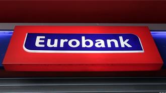 Eurobank: Υπεραποδίδει η Ελλάδα στον Δείκτη Οικονομικού Κλίματος και στον PMI Μεταποίησης Έναντι της Ευρωζώνης – Προκλήσεις Λόγω Προστατευτισμού