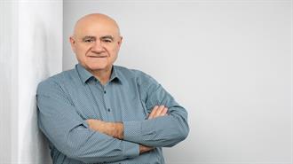 Ελληνική Αγορά Ενέργειας: Ευκαιρίες για BESS – με τον Σωστό Συνεργάτη